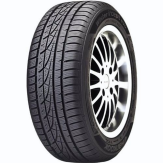Pneu Hankook W310B WINTER ICEPT EVO 245/50 R18 TL ROF HRS FP M+S 3PMSF 100H Zimní