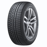 Pneu Hankook W320B WINTER ICEPT EVO2 255/45 R19 TL XL ROF HRS M+S 3PMSF 104V Zimní