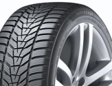 Pneu Hankook W330 WINTER ICEPT EVO3 245/40 R21 TL XL M+S 3PMSF 100V Zimní