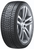 Pneu Hankook W330A WINTER ICEPT EVO3 SUV 235/45 R20 TL XL M+S 3PMSF FR 100V Zimní