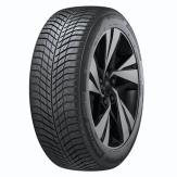 Pneu Hankook W340A WINTER ICEPT EVO 4 SUV 235/65 R17 TL XL M+S 3PMSF 108V Zimní