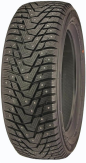 Pneu Hankook W429 WINTER IPIKE RS2 205/50 R17 TL XL M+S 3PMSF 93T Zimní