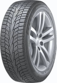 Pneu Hankook W616 155/65 R14 TL M+S 3PMSF 75T Zimní