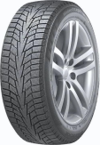 Pneu Hankook W616 175/65 R15 TL XL M+S 3PMSF 88T Zimní