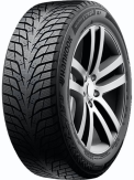 Pneu Hankook W636 WINTER ICEPT IZ3 225/45 R18 TL M+S 3PMSF SBL XL 95H Zimní
