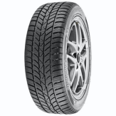 Pneu Hankook WINTER ICEPT RS W442 155/70 R13 TL M+S 3PMSF 75T Zimní