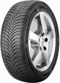 Pneu Hankook WINTER ICEPT RS2 W452 135/70 R15 TL M+S 3PMSF 70T Zimní