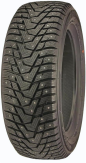 Pneu Hankook WINTER IPIKE RS2 W429 165/65 R14 TL M+S 3PMSF 79T Zimní