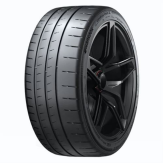 Pneu Hankook Z001 VENTUS EVO Z 235/40 R19 TL XL ZR FR 96Y Letní
