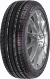 Pneu Hifly ALL-TURI 221 245/45 R18 TL XL M+S 3PMSF 100V Celoroční