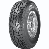 Pneu Hifly AT601 235/75 R15 TL XL 109S Letní