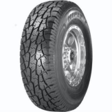 Pneu Hifly AT601 285/70 R17 TL 117T Letní