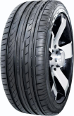 Pneu Hifly HF805 205/50 R16 TL XL 91W Letní