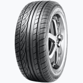 Pneu Hifly HP801 SUV 255/45 R20 TL XL 105V Letní