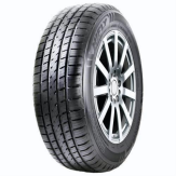 Pneu Hifly HT601 SUV 215/70 R16 TL 100H Letní