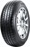 Pneu Hifly HT601 SUV 255/70 R16 TL 111T Letní