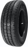 Pneu Hifly SUPER 2000 165/70 R14 TL C 89R Letní