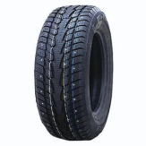 Pneu Hifly WIN-TURI 215 185/55 R15 TL XL 86H Zimní