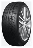Pneu Horizon HU901 245/40 R17 TL XL 95W Letní