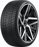 Pneu ILINK SNOWGRIPPER I 195/60 R15 TL M+S 3PMSF 88H Zimní