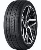 Pneu ILINK WINTER IL868 195/60 R16 TL M+S 3PMSF 89H Zimní