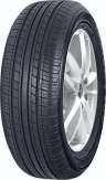 Pneu Imperial ECO DRIVER 3 195/60 R14 TL 86H Letní