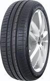 Pneu Imperial ECO DRIVER 4 195/60 R15 TL 88H Letní