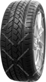 Pneu Imperial ECO DRIVER 4S 155/80 R13 TL M+S 3PMSF 79T Celoroční