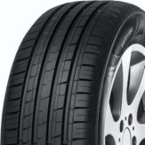 Pneu Imperial ECO DRIVER 5 205/50 R16 TL 87W Letní
