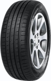 Pneu Imperial ECO DRIVER 5 205/70 R14 TL 95V Letní