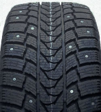 Pneu Imperial ECO NORTH SUV 275/65 R18 TL 116T Zimní