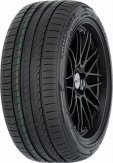 Pneu Imperial ECO SPORT 2 165/45 R16 TL 74V Letní