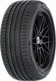 Pneu Imperial ECO SPORT 2 255/45 R20 TL XL 105W Letní