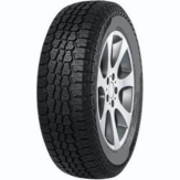 Pneu Imperial ECO SPORT A/T 215/70 R16 TL M+S 100H Letní