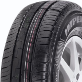 Pneu Imperial ECO VAN 3 215/75 R16 TL C 116R Letní