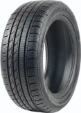Pneu Imperial SNOWDRAGON 3 205/50 R16 TL XL M+S 3PMSF 91H Zimní