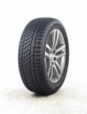 Pneu Infinity ECOFOUR 235/55 R18 TL M+S 3PMSF 104V Celoroční