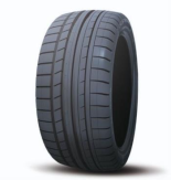 Pneu Infinity ECOMAX 255/35 R20 TL XL 97Y Letní