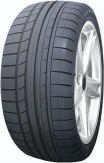 Pneu Infinity ECOMAX 255/40 R19 TL XL 100Y Letní