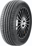 Pneu Infinity ECOSIS 195/60 R16 TL 89V Letní
