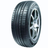 Pneu Infinity ENVIRO 235/50 R18 TL 97V Letní