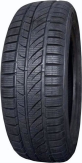 Pneu Infinity INF049 195/55 R15 TL M+S 3PMSF 85H Zimní