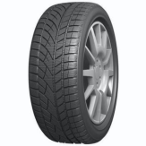Pneu Jinyu YW52 215/45 R17 TL M+S 3PMSF 87H Zimní