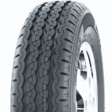 Pneu Journey WR082 165/80 R13 TL C M+S 8PR 96N Letní