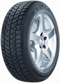 Pneu Kelly WINTER ST 165/70 R14 TL M+S 3PMSF 81T Zimní
