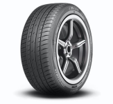 Pneu Kenda EMERA SUV KR605 215/50 R18 TL 92V Letní