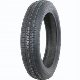 Pneu Kenda K801 115/70 R15 TL 90M Letní