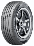 Pneu Kenda KENETICA PRO KR210 185/60 R14 TL 82H Letní