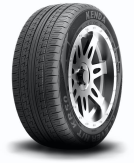 Pneu Kenda KLEVER H/T KR50 215/70 R16 TL M+S 100H Letní