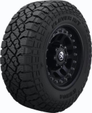 Pneu Kenda KLEVER R/T KR601 265/65 R17 TL LT P.O.R. 120Q Letní